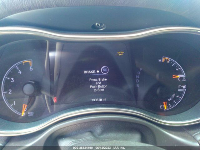 1C4RJFJMXEC404678 Jeep Grand Cherokee Summit