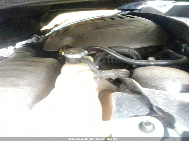 2C3CCARG9JH255001 Chrysler 300 Touring