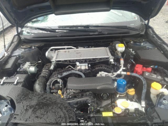 4S4BTGLD4P3188548 Subaru Outback Onyx Edition Xt