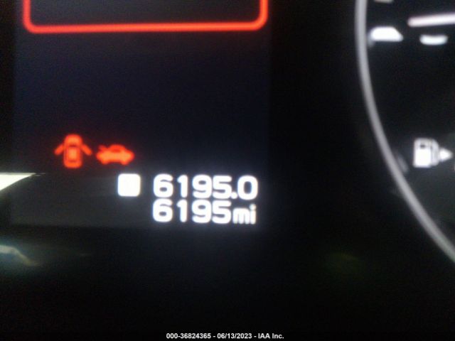 4S4BTGLD4P3188548 Subaru Outback Onyx Edition Xt