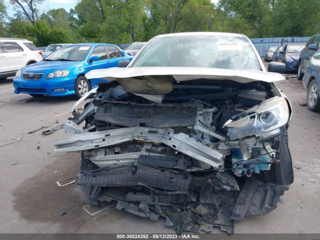 4S3BNBA69G3048520 Subaru Legacy 2.5i