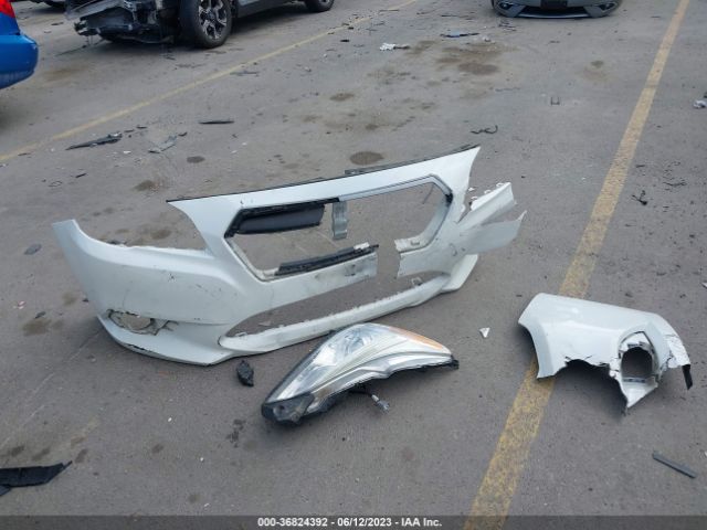 4S3BNBA69G3048520 Subaru Legacy 2.5i