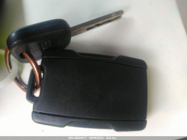 1GTG5CE39G1369433 GMC Canyon 2wd Sle