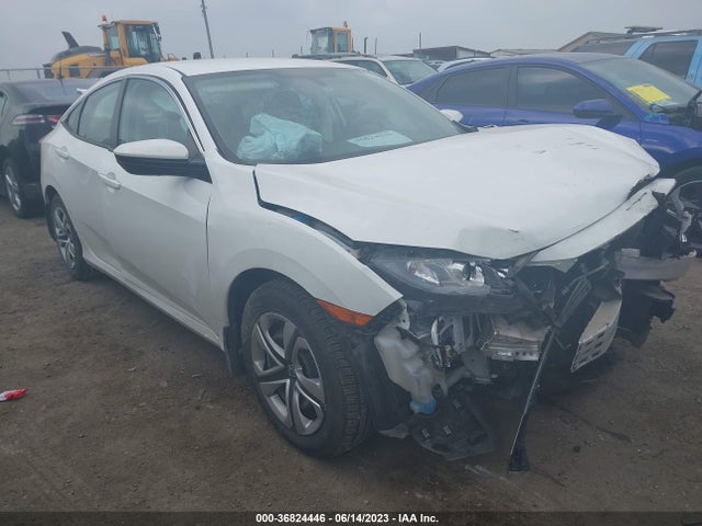 2017 19XFC2F56HE013466 main image