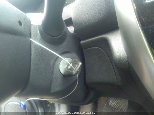 3N1CE2CP8GL402626 Nissan Versa Note S/s Plus/sv/sr/sl