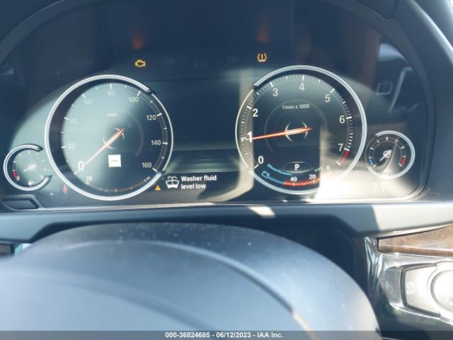 5UXKU2C57G0N80985 BMW X6 Xdrive35i