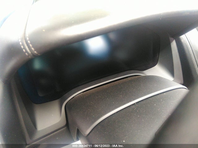 2022 BMW 8 Series, VIN: WBAAE2C07NCG79526