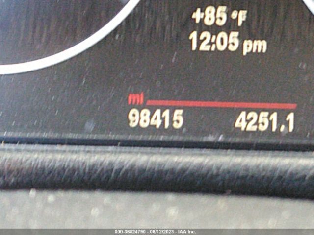 WBA3C1C57EK106309 BMW 3 Series 328i