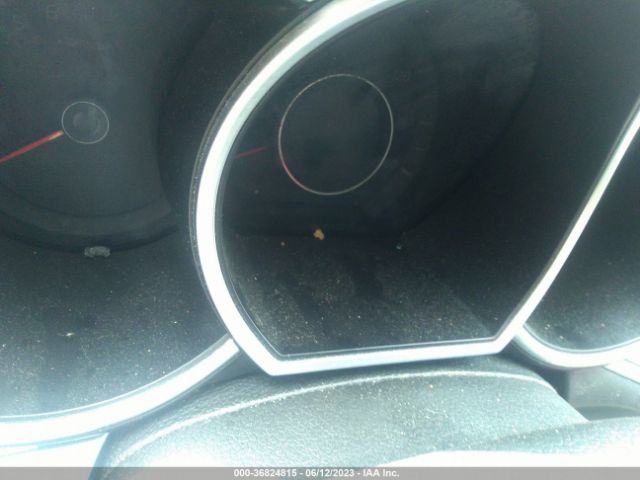 KNAGM4A78F5583884 KIA Optima Lx