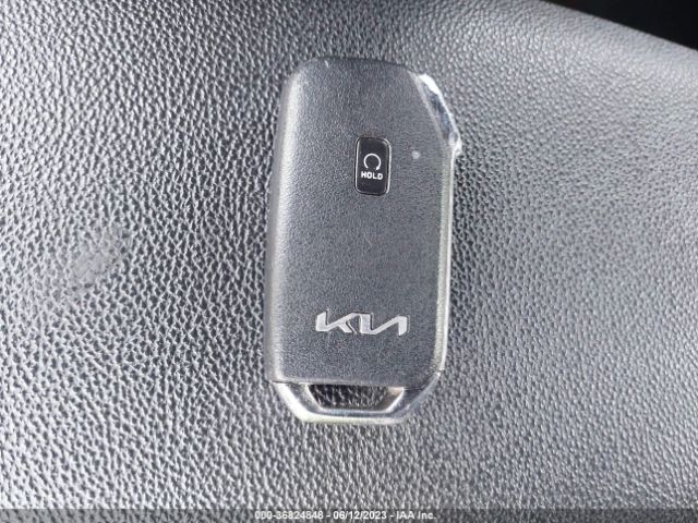 3KPF54AD9NE449017 KIA Forte Gt-line