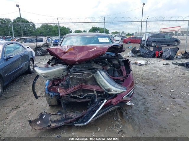 Honda CR-V EX 2015 2HKRM3H52FH543004 Image 11