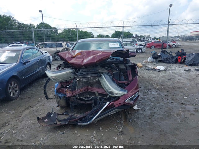 Honda CR-V EX 2015 2HKRM3H52FH543004 Image 6