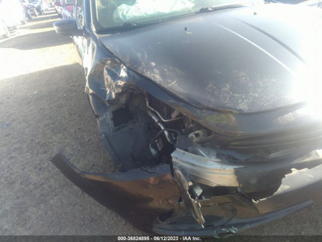 1C3CDFBB5ED833378 Dodge DART SXT