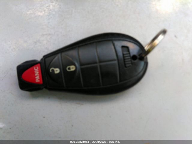 1C4PJLAB6EW182935 Jeep Cherokee Sport