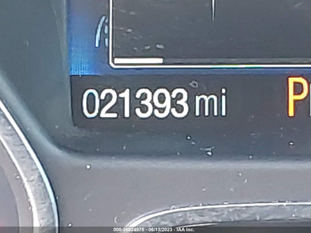 Ford ESCAPE SE 2019 1FMCU0GD5KUB09264 Image 14