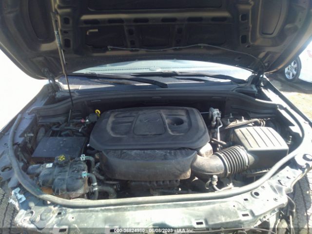 1C4RJEBG4LC295005 Jeep Grand Cherokee Limited