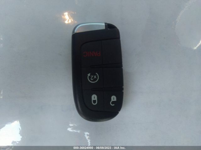 1C4RJEBG4LC295005 Jeep Grand Cherokee Limited