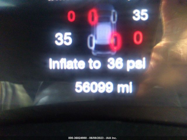 1C4RJEBG4LC295005 Jeep Grand Cherokee Limited