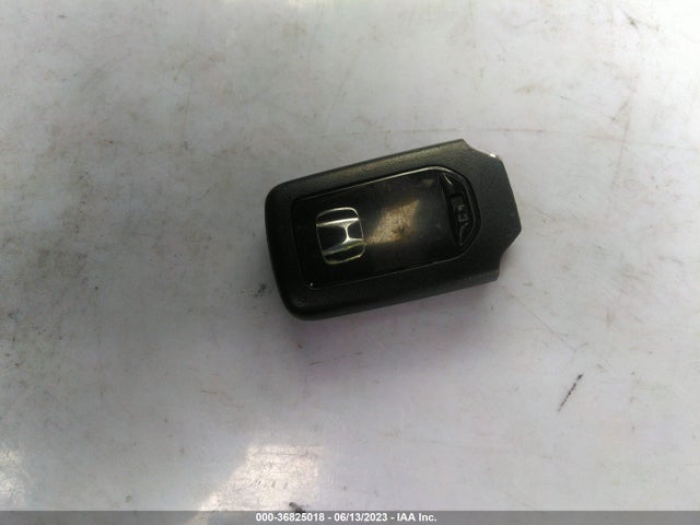 Honda Cr-v Ex-l 2020 2HKRW1H87LH428497 Image 3