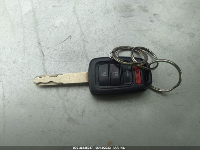 Honda Civic Sedan Lx 2017 2HGFC2F59HH570426 Image 11