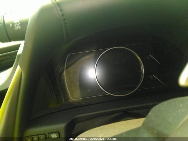 2019 Lexus ES, VIN: 58ABZ1B18KU042295