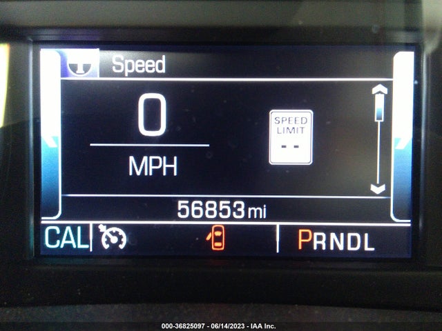 Chevrolet Tahoe Lt 2019 1GNSCBKC5KR200915 Image 7