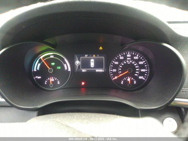 KNAGT4LC1H5007523 KIA Optima Hybrid Base