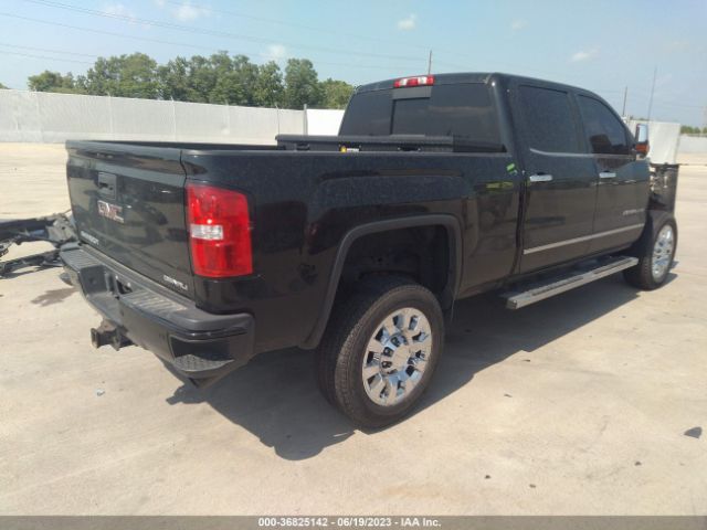 1GT12UEG8HF105549 GMC Sierra 2500hd Denali