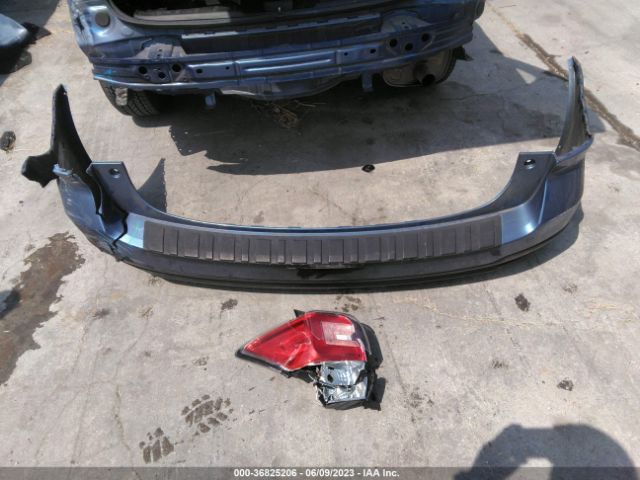 JF2SJABC6JH600528 Subaru Forester