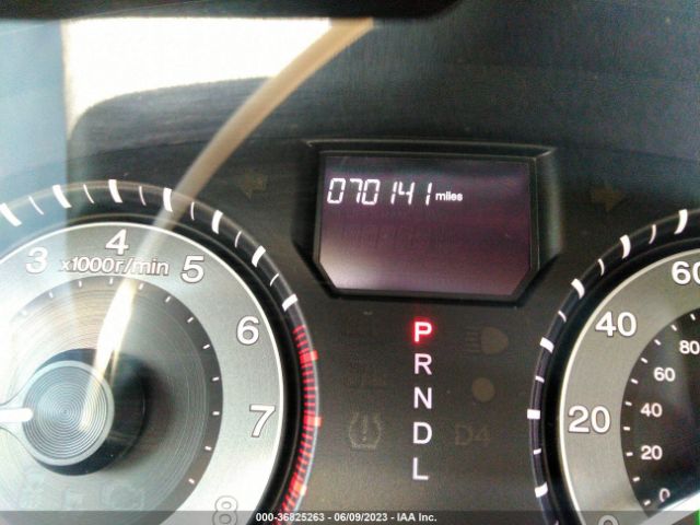 5FNRL5H24GB142476 Honda ODYSSEY LX