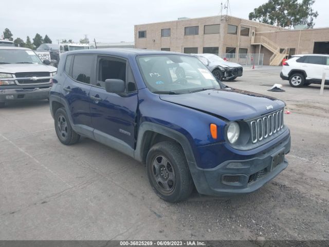 2018 ZACCJBAB1JPG99933 main image