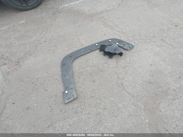 ZACCJBAB1JPG99933 Jeep Renegade Sport