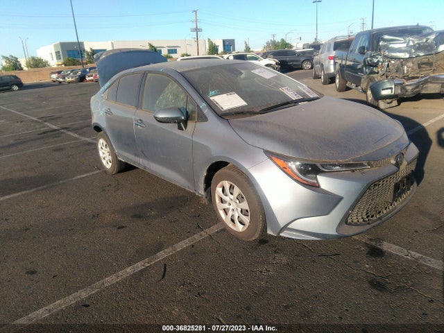 2022 JTDEPMAE3NJ227915 main image
