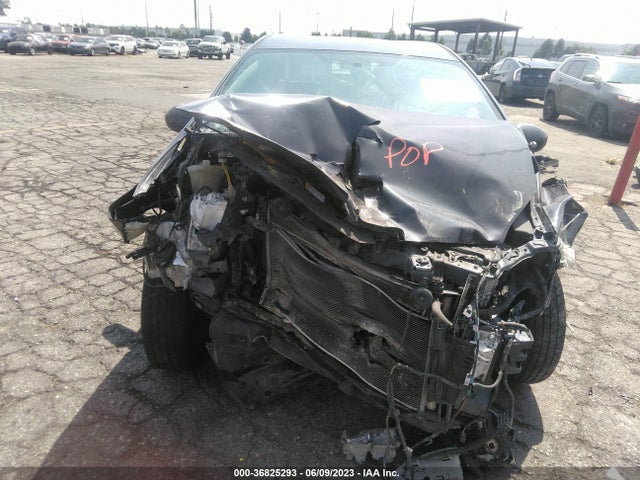 Toyota Prius Four 2015 JTDKN3DU5F0485320 Image 13