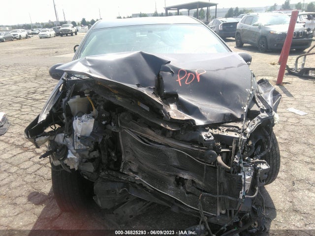 Toyota Prius Four 2015 JTDKN3DU5F0485320 Image 6