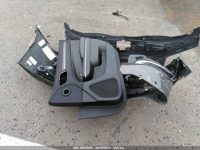 2C3CCAEG3KH528344 Chrysler 300 Limited