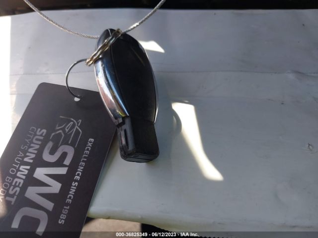 WDDHF8JBXEA917471 Mercedes-Benz E-class E 350