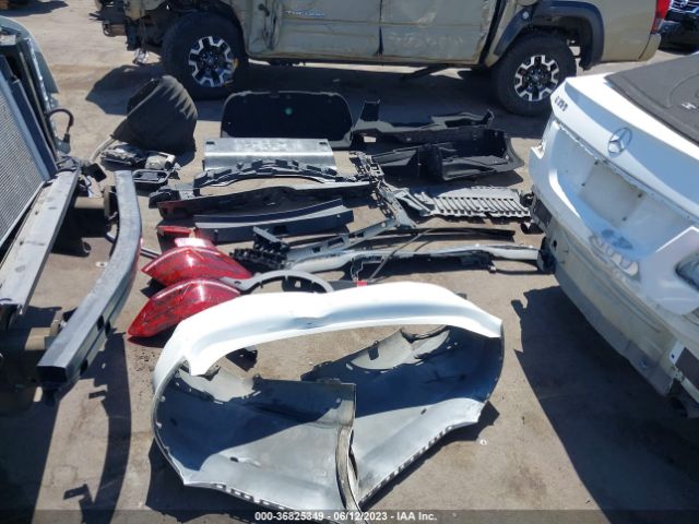 WDDHF8JBXEA917471 Mercedes-Benz E-class E 350
