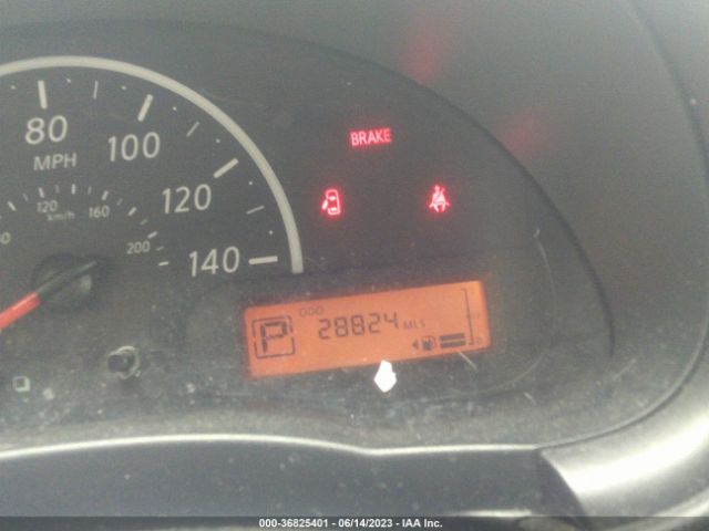 3N1CN7AP6KL868578 Nissan Versa Sedan S Plus