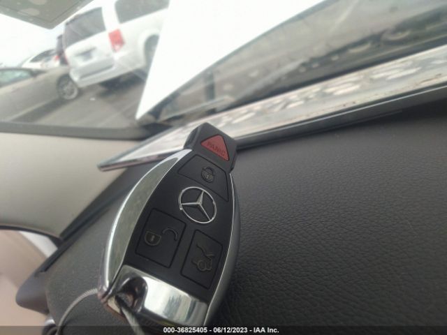55SWF4JB6GU167005 Mercedes-Benz C-class C 300