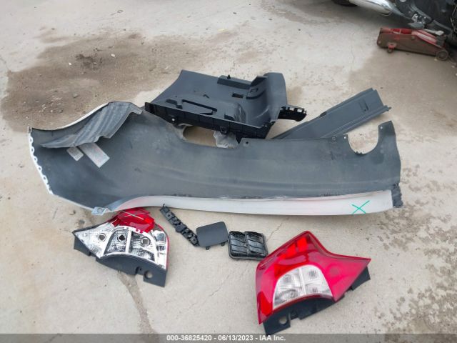 3N1CE2CP8GL376271 Nissan Versa Note S/s Plus/sv/sr/sl