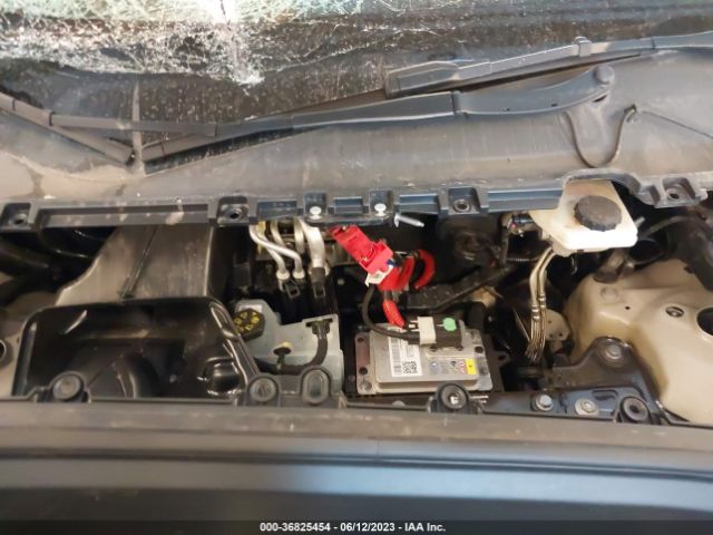 7SAYGDEE0PF623840 Tesla Model Y Long Range