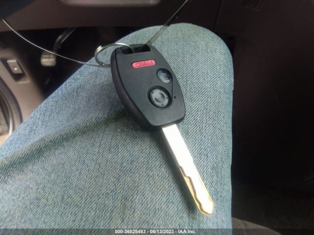 5FNRL5H28FB010836 Honda ODYSSEY LX