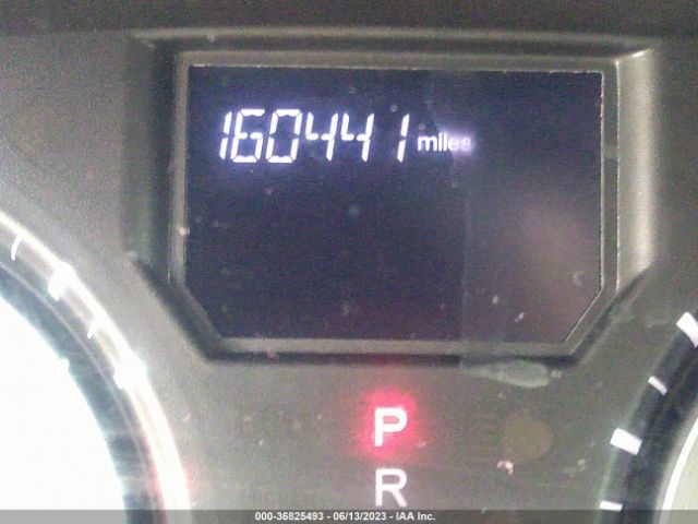 5FNRL5H28FB010836 Honda ODYSSEY LX