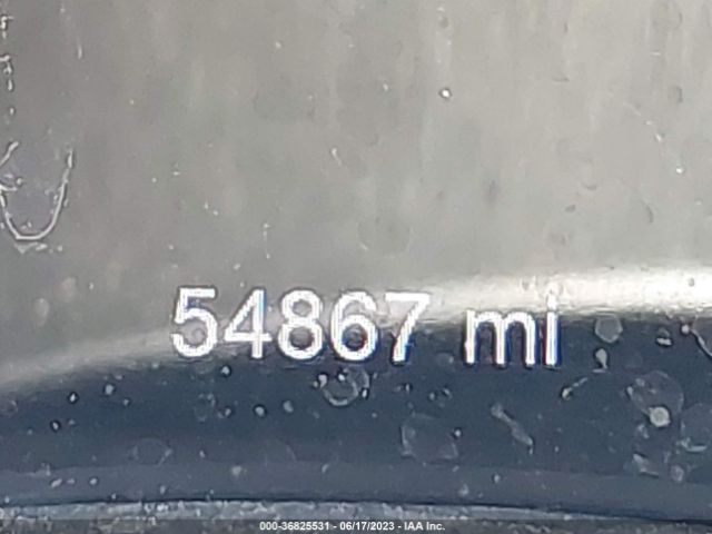 1C4SDJCT7LC224037 Dodge Durango R/t
