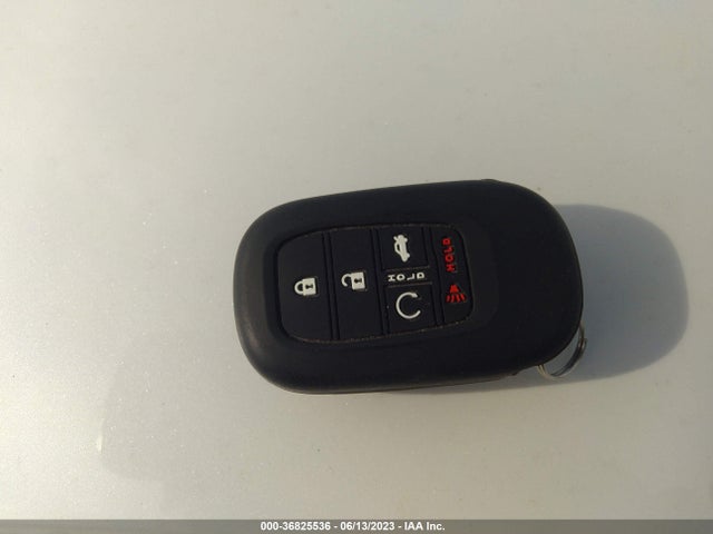 Honda Civic Sedan Sport 2023 2HGFE2F50PH528137 Image 3