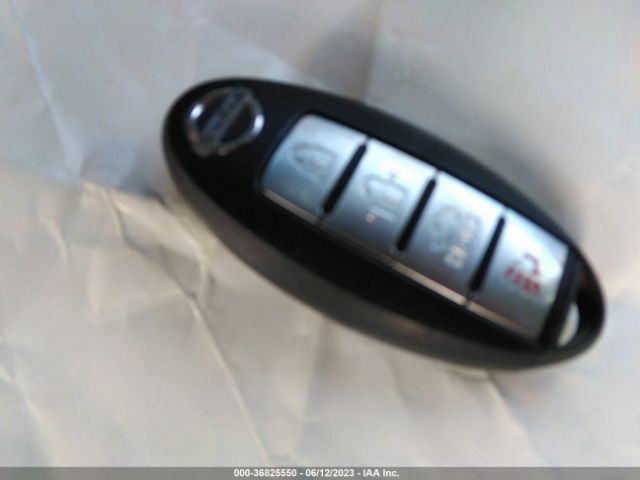 3N1AB7AP3FY251325 Nissan Sentra Sr/sl/s/sv/fe+ S