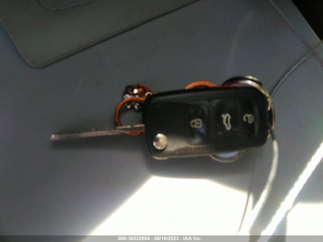 3VWD17AJ4GM326886 Volkswagen Jetta Sedan 1.8t Sport
