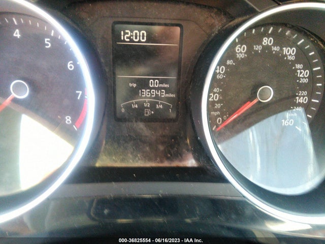 3VWD17AJ4GM326886 Volkswagen Jetta Sedan 1.8t Sport
