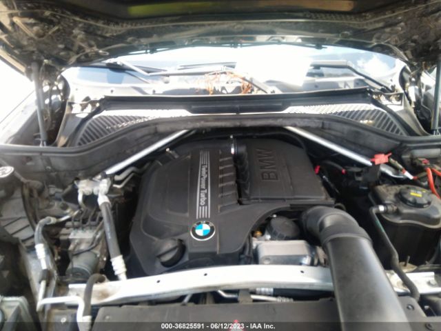 5UXKU2C53F0F95761 BMW X6 Xdrive35i